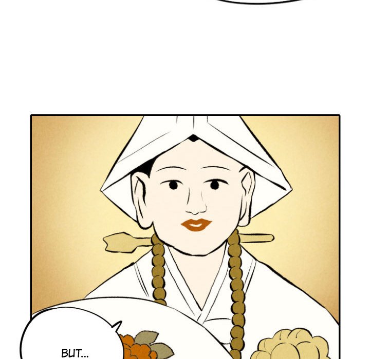 I Pray I Pray EP 50 - Toomics page 87 - 
