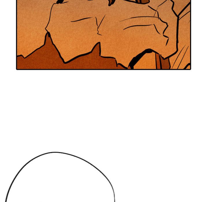 I Pray I Pray EP 50 - Toomics page 89 - 