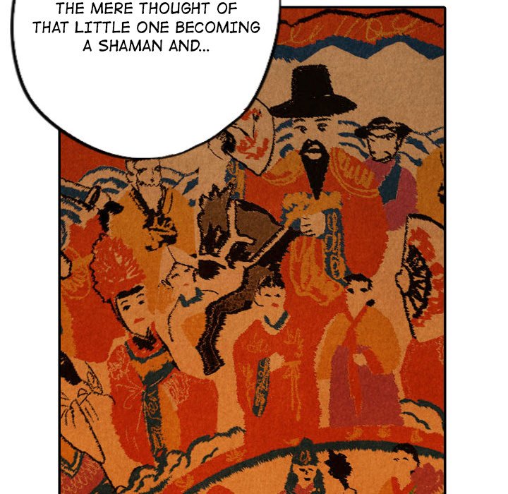 I Pray I Pray EP 50 - Toomics page 90 - 