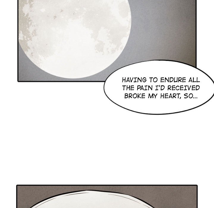 I Pray I Pray EP 50 - Toomics page 92 - 