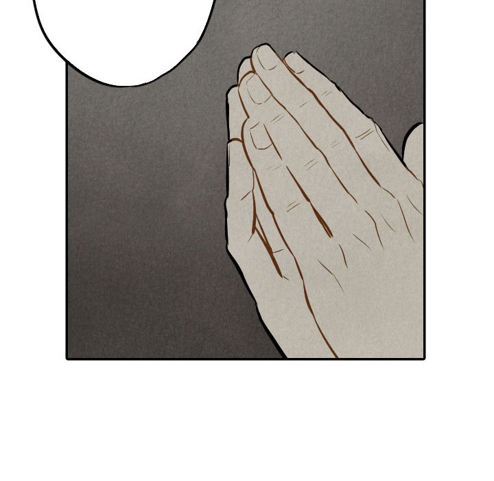 I Pray I Pray EP 50 - Toomics page 94 - 