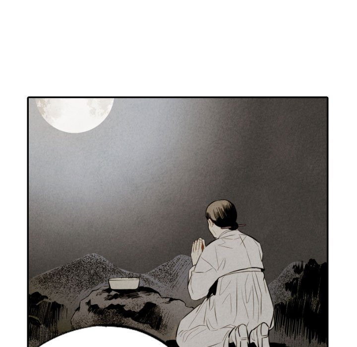 I Pray I Pray EP 50 - Toomics page 95 - 