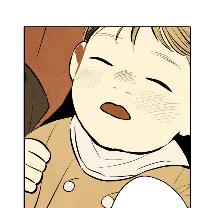 I Pray I Pray EP 50 - Toomics page 98 - 