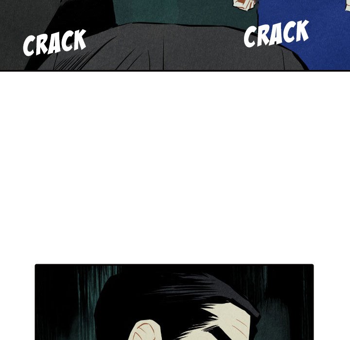 I Pray I Pray EP 51 - Toomics page 11 - 
