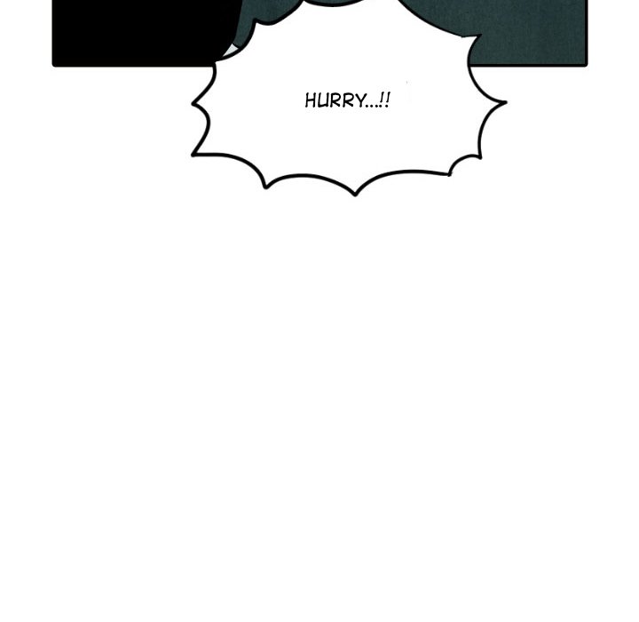 I Pray I Pray EP 51 - Toomics page 101 - 