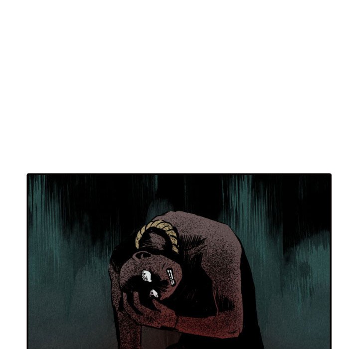 I Pray I Pray EP 51 - Toomics page 103 - 