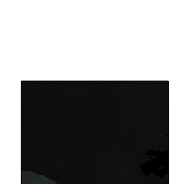 I Pray I Pray EP 51 - Toomics page 105 - 