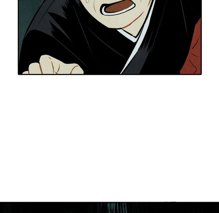 I Pray I Pray EP 51 - Toomics page 109 - 