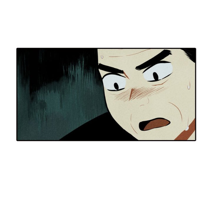 I Pray I Pray EP 51 - Toomics page 113 - 