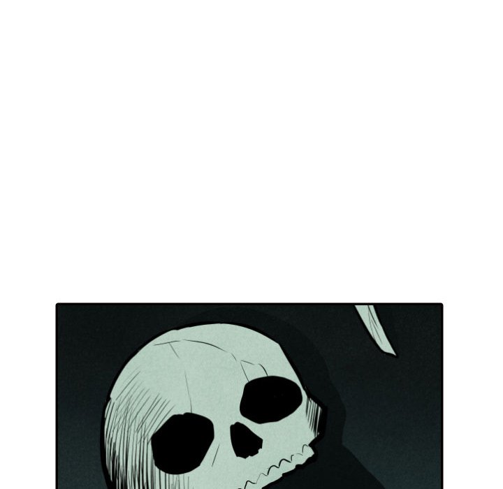 I Pray I Pray EP 51 - Toomics page 115 - 