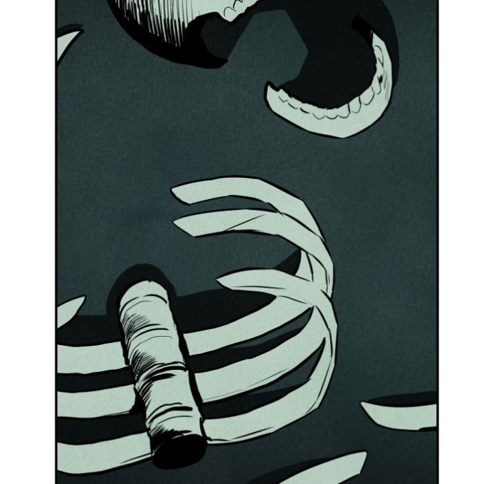I Pray I Pray EP 51 - Toomics page 116 - 