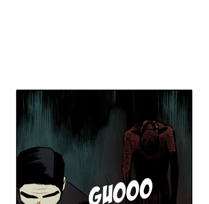 I Pray I Pray EP 51 - Toomics page 119 - 