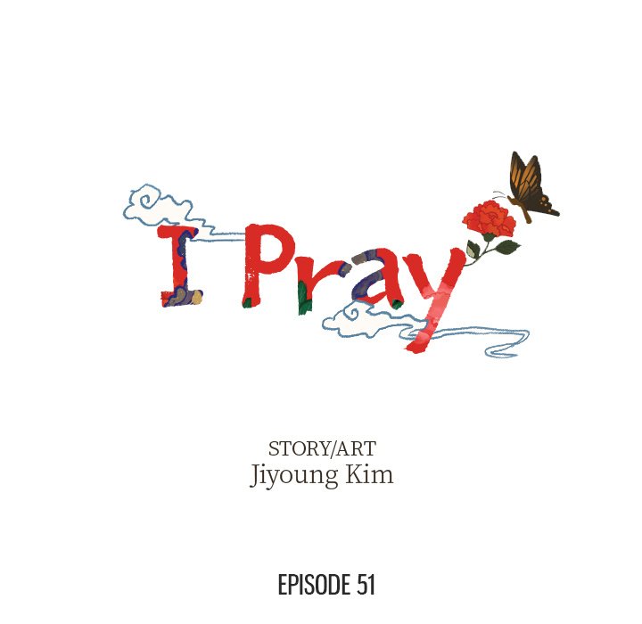 I Pray I Pray EP 51 - Toomics page 13 - 