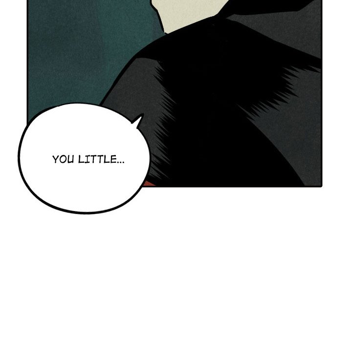 I Pray I Pray EP 51 - Toomics page 123 - 