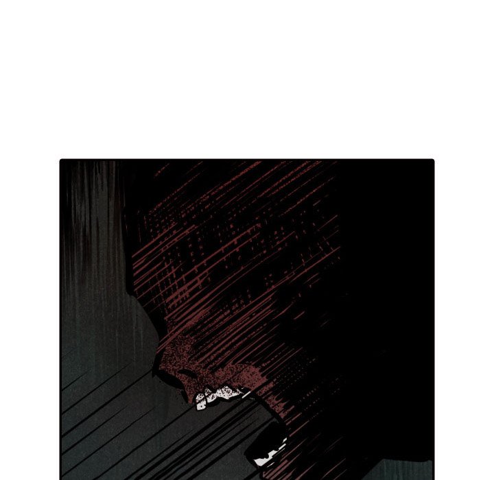 I Pray I Pray EP 51 - Toomics page 124 - 
