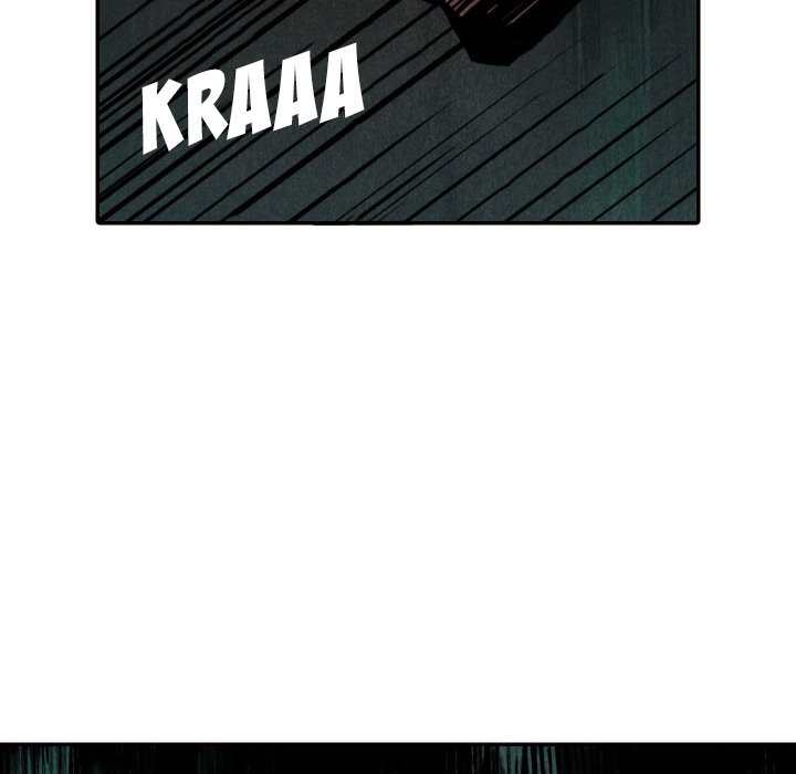I Pray I Pray EP 51 - Toomics page 125 - 