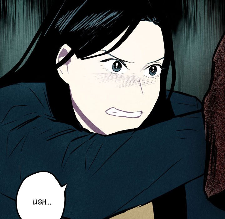 I Pray I Pray EP 51 - Toomics page 130 - 