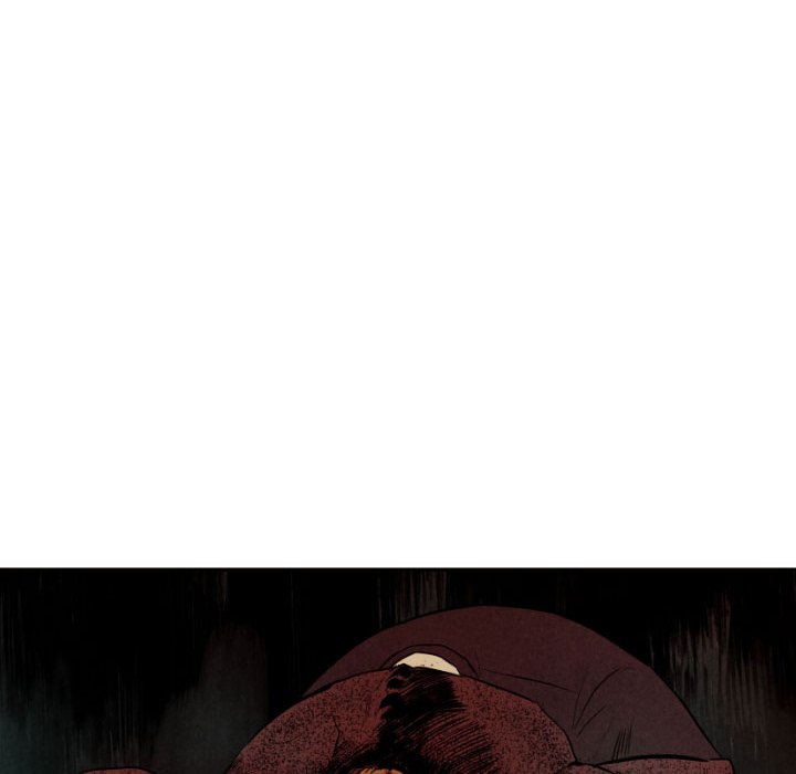 I Pray I Pray EP 51 - Toomics page 14 - 