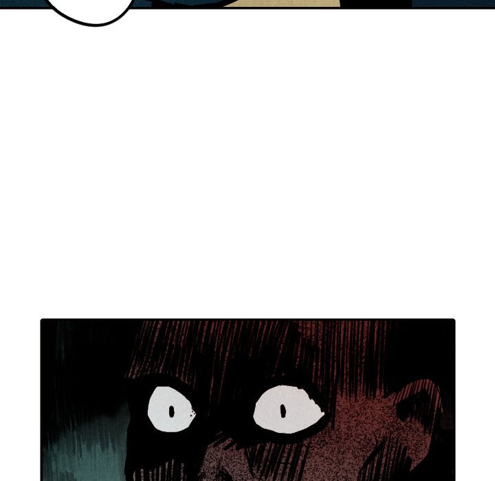 I Pray I Pray EP 51 - Toomics page 131 - 