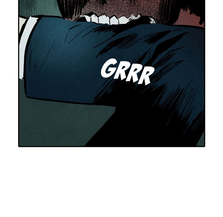 I Pray I Pray EP 51 - Toomics page 132 - 