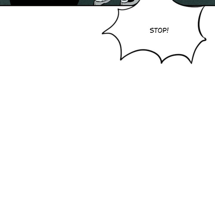 I Pray I Pray EP 51 - Toomics page 134 - 