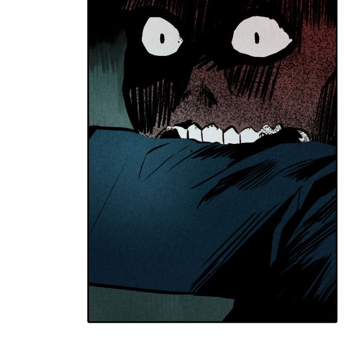 I Pray I Pray EP 51 - Toomics page 137 - 