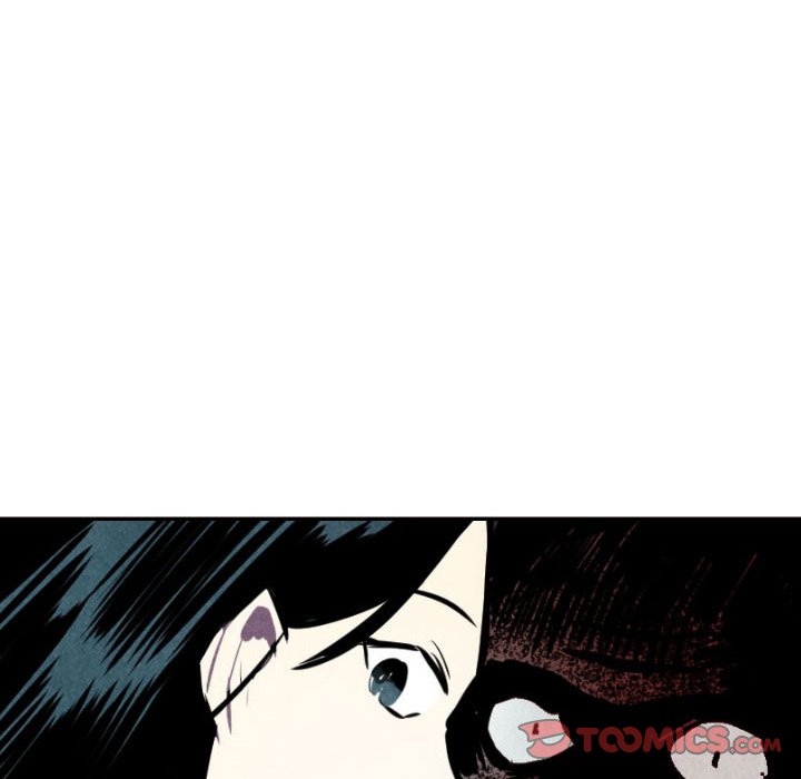 I Pray I Pray EP 51 - Toomics page 138 - 