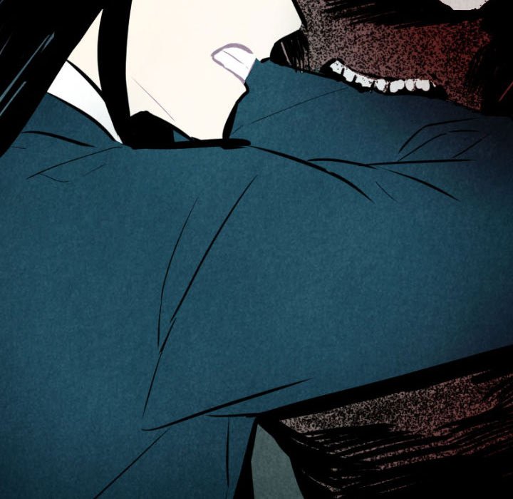 I Pray I Pray EP 51 - Toomics page 139 - 