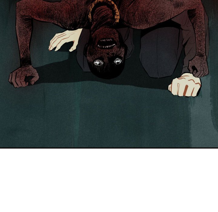 I Pray I Pray EP 51 - Toomics page 15 - 