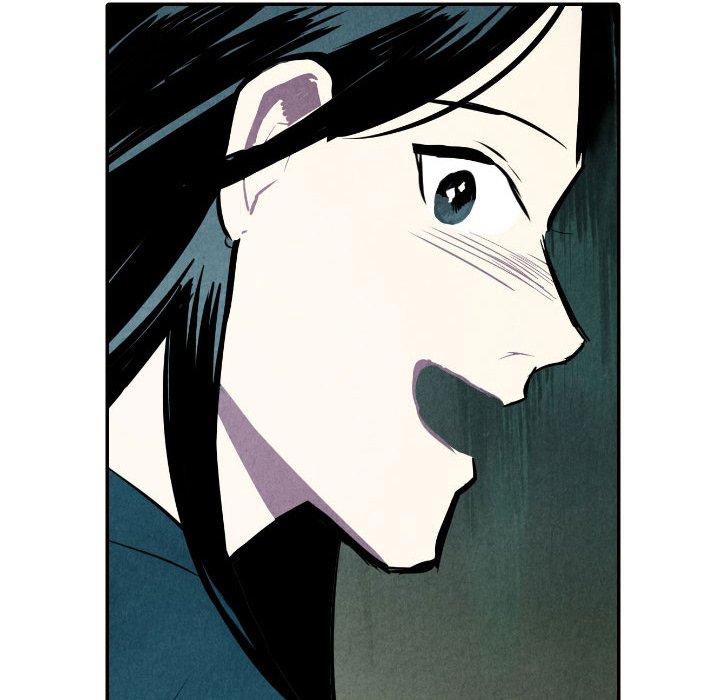 I Pray I Pray EP 51 - Toomics page 141 - 