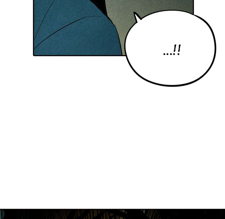 I Pray I Pray EP 51 - Toomics page 142 - 