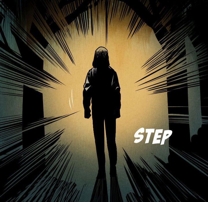 I Pray I Pray EP 51 - Toomics page 143 - 