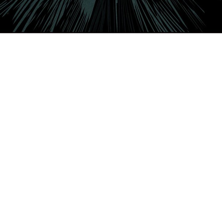 I Pray I Pray EP 51 - Toomics page 144 - 