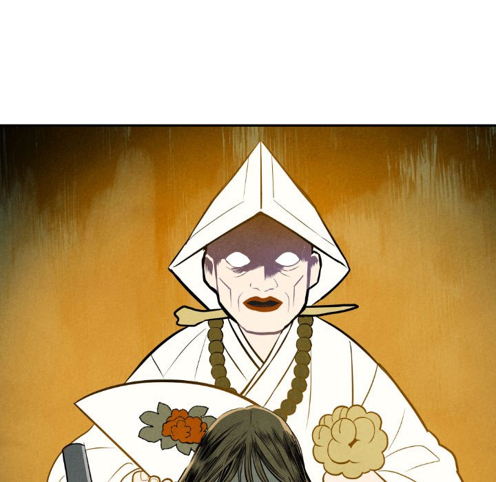 I Pray I Pray EP 51 - Toomics page 145 - 