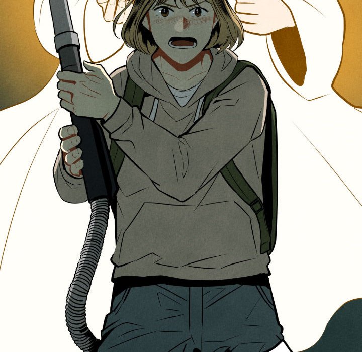 I Pray I Pray EP 51 - Toomics page 146 - 