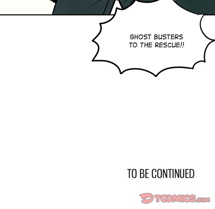 I Pray I Pray EP 51 - Toomics page 147 - 