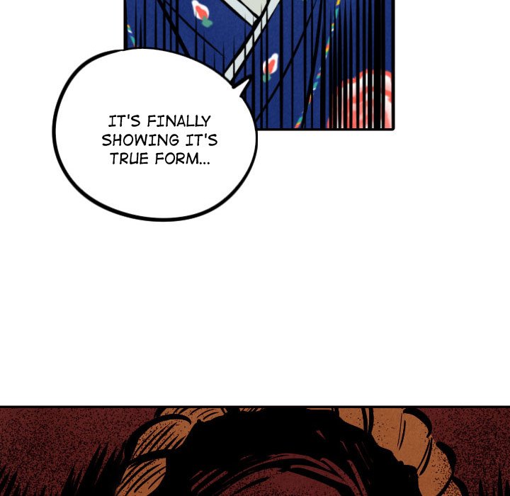 I Pray I Pray EP 51 - Toomics page 17 - 