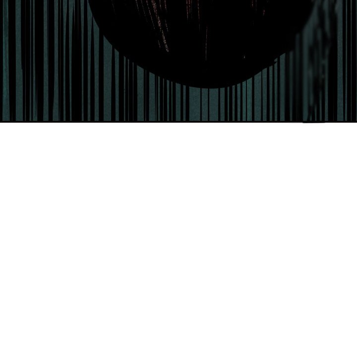 I Pray I Pray EP 51 - Toomics page 19 - 