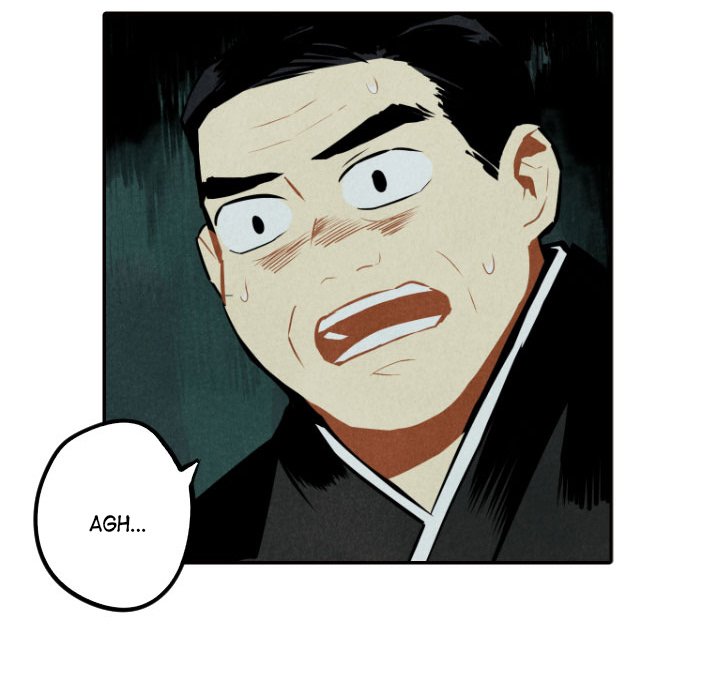 I Pray I Pray EP 51 - Toomics page 20 - 