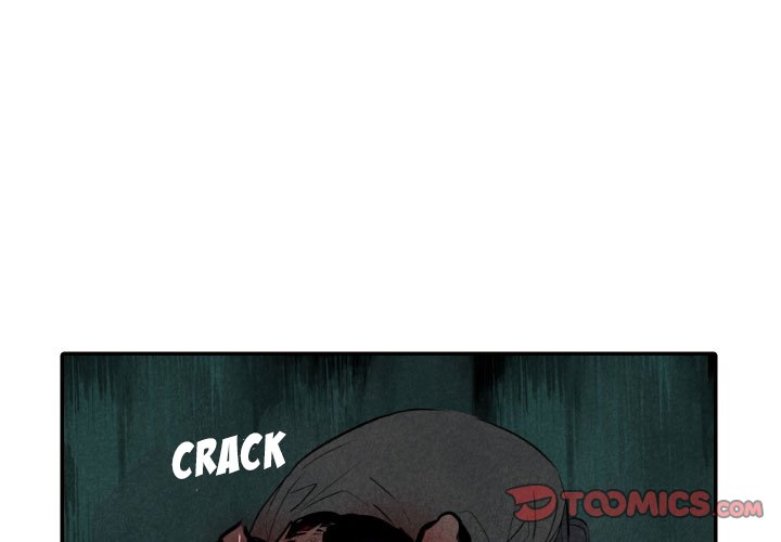 I Pray I Pray EP 51 - Toomics page 3 - 