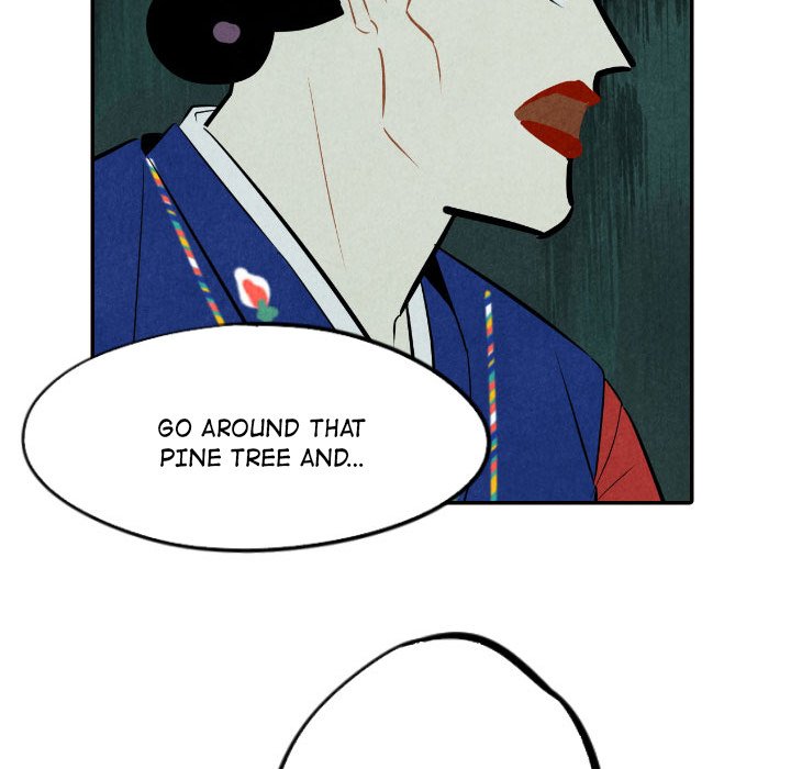 I Pray I Pray EP 51 - Toomics page 23 - 