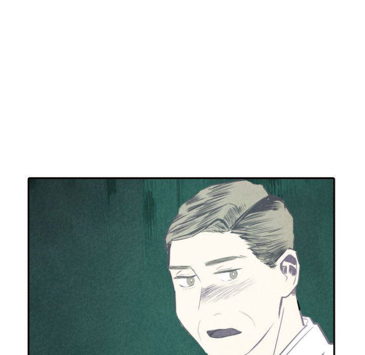 I Pray I Pray EP 51 - Toomics page 25 - 