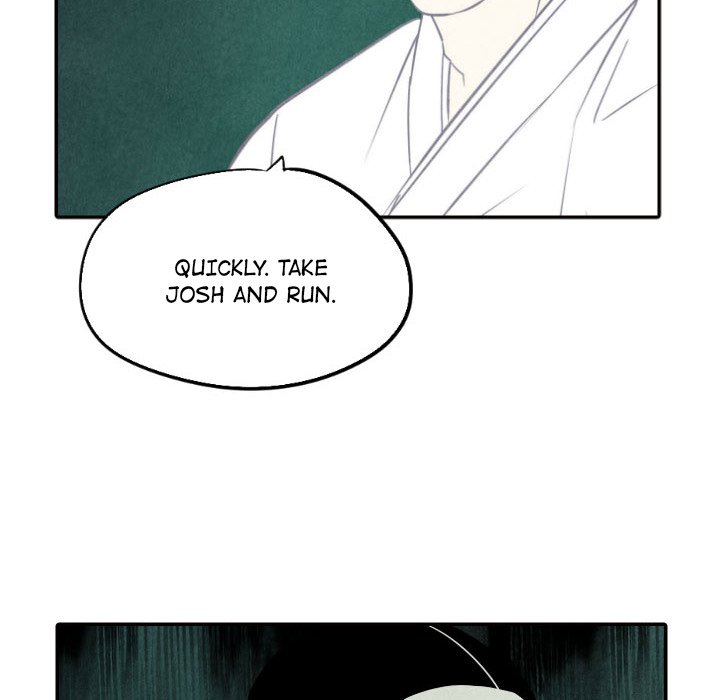 I Pray I Pray EP 51 - Toomics page 26 - 