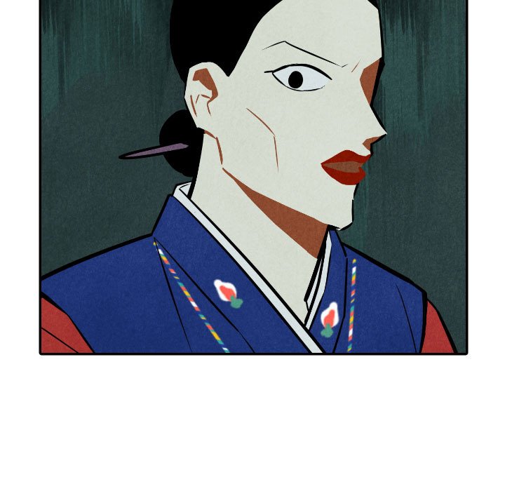 I Pray I Pray EP 51 - Toomics page 27 - 