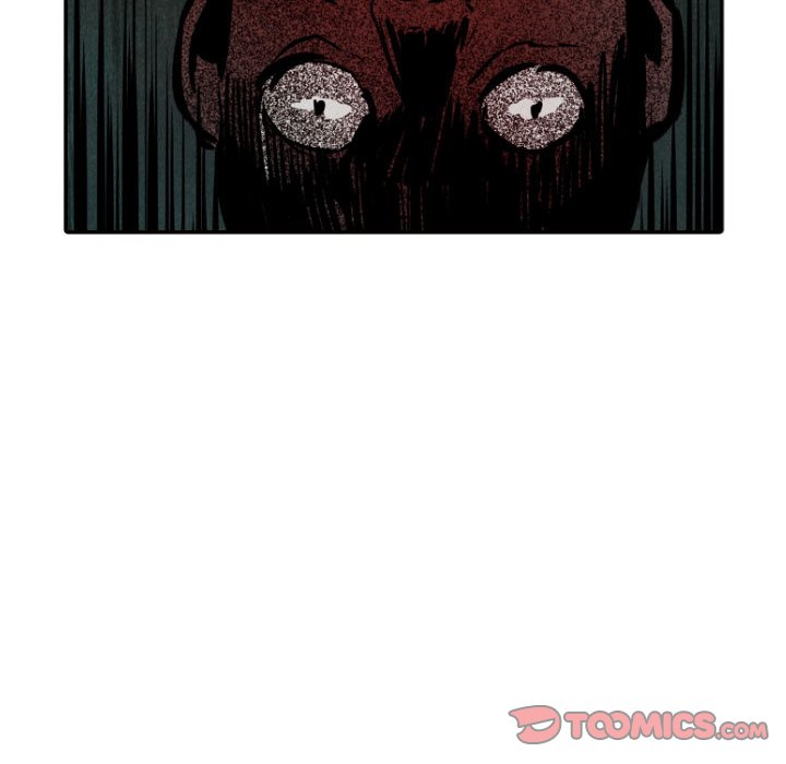 I Pray I Pray EP 51 - Toomics page 30 - 