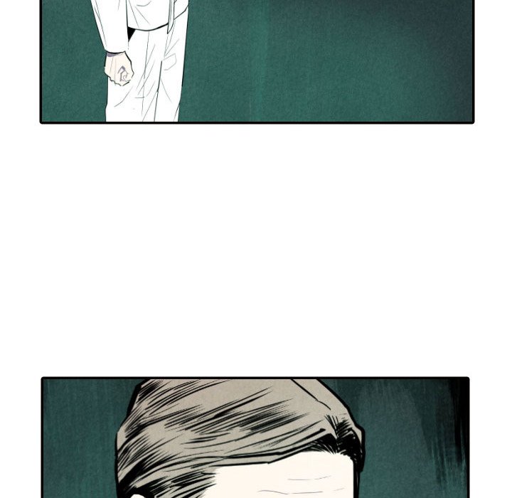 I Pray I Pray EP 51 - Toomics page 34 - 