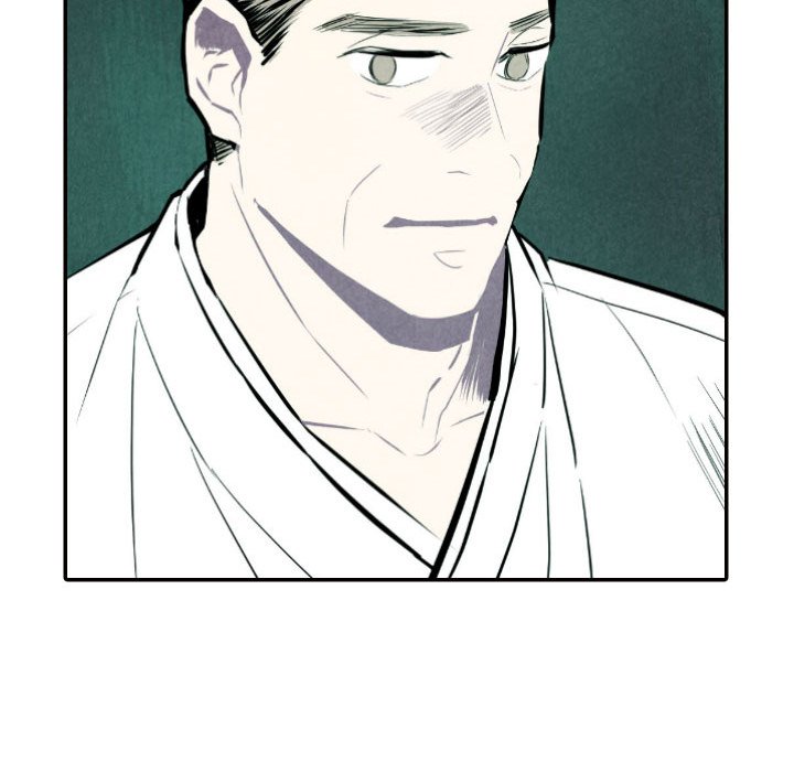 I Pray I Pray EP 51 - Toomics page 35 - 