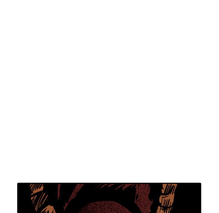 I Pray I Pray EP 51 - Toomics page 36 - 