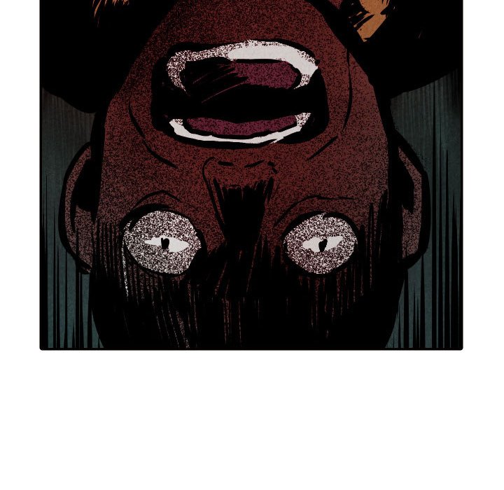 I Pray I Pray EP 51 - Toomics page 37 - 
