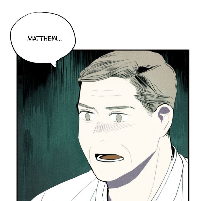 I Pray I Pray EP 51 - Toomics page 38 - 